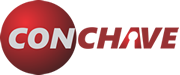 Conchave - Curso para Chaveiro